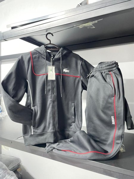 تريننج شبابي